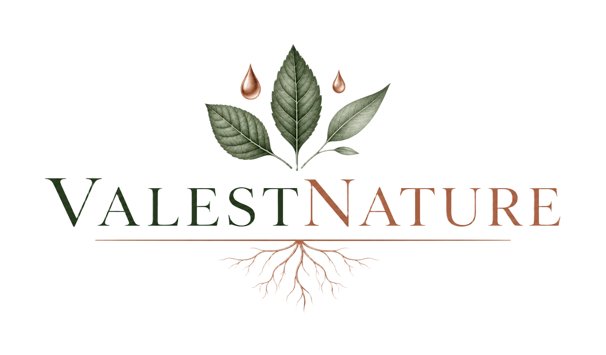 ValestNature